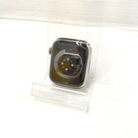 APPLE WATCH MKMQ3J/A APPLE