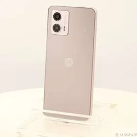 MOTOROLA moto g53y 5G 新品¥14,870 中古¥9,600 | 新品・中古のネット