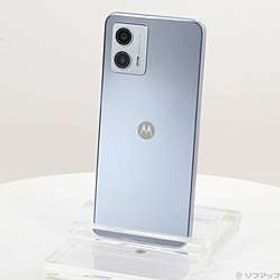 〔中古品〕 moto g53y 5G 128GB アークティックシルバー MOSAD2 Y!mobile SIMフリー ［6.5インチ液晶／Snapdragon 480 5G］〔中古品〕 moto g53y 5G 128GB アークティックシルバー MOSAD2 Y!mobile SIMフリー ［6.5インチ液晶／Snapdragon 480 5G］