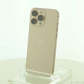 〔中古品〕 iPhone16 Pro Max 1TB デザートチタニウム MYWT3J／A SIMフリー ［6.9インチ有機EL／Apple A18 Pro］〔中古品〕 iPhone16 Pro Max 1TB デザートチタニウム MYWT3J／A SIMフリー ［6.9インチ有機EL／Apple A18 Pro］