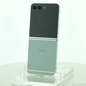 〔中古品〕 Galaxy Z Flip5 256GB ミント SC-54D docomo SIMフリー ［6.7インチ/3.4インチ有機EL／Snapdragon 8 Gen 2 Mobile Platform for Galaxy］〔中古品〕 Galaxy Z Flip5 256GB ミント SC-54D docomo SIMフリー ［6.7インチ/3.4インチ有機EL／Snapdragon 8 Gen 2 Mobile Platform for Galaxy］