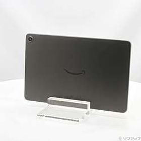 〔中古品〕 Fire Max 11 128GB グレー B0B2SFNGP4 Wi-Fi ［11インチ液晶／オクタコアCPU］〔中古品〕 Fire Max 11 128GB グレー B0B2SFNGP4 Wi-Fi ［11インチ液晶／オクタコアCPU］