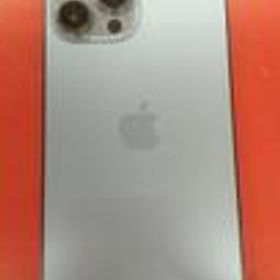 IPHONE13 PRO MAX MLJD3J/A APPLE/AU