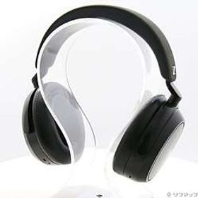 〔中古品〕 MOMENTUM 4 Wireless BLACK〔中古品〕 MOMENTUM 4 Wireless BLACK