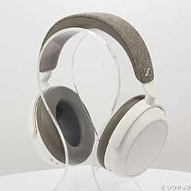 〔中古品〕 MOMENTUM 4 Wireless ホワイト〔中古品〕 MOMENTUM 4 Wireless ホワイト