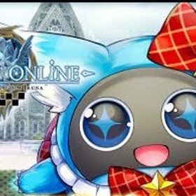 トーラムオンライン Toram 3億スピナ 激安販売中 複数可 | トーラムオンラインのスピナ、RMTの販売・買取一覧