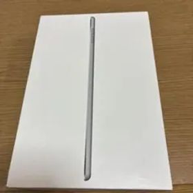 Apple iPad mini4 Wi-Fiモデル 128GB スペースグレー
