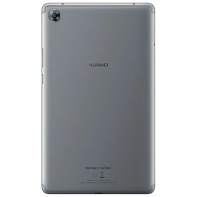 中古｜良い｜32GB｜SIMフリー版｜HUAWEI｜MediaPad M5｜SHT-AL09｜本体