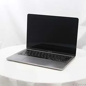 ★期間限定価格★MacBook Pro M1 ｜2020年モデル Apple MacBook Pro M1 2020 13型 新品¥75,000 中古¥46,780 | 新品