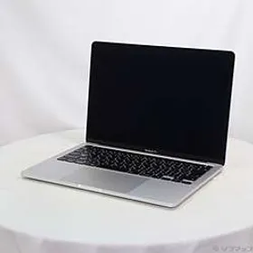 Apple MacBook Pro M1 2020 13型 新品¥75,000 中古¥46,780 | 新品