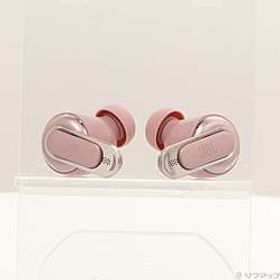 〔中古品〕 JBL TOUR PRO 2 聴色 (ゆるしいろ)〔中古品〕 JBL TOUR PRO 2 聴色 (ゆるしいろ)