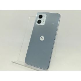 moto g53y 5G 新品 12,000円 中古 8,499円 | ネット最安値の価格比較