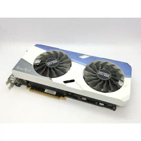 GeForce GTX 1080 Ti 搭載グラボ 新品 40,681円 中古 14,980円