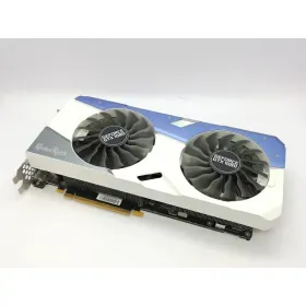 【中古】GeForce GTX 1080 ARMOR 8G OC グラボ NVIDIA GeForce GTX 1080 Ti 搭載グラボ 新品¥40,681 中古¥14,980