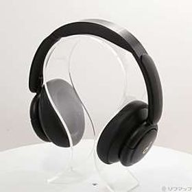 〔中古品〕 Soundcore Life Q30 ブラック A3028011〔中古品〕 Soundcore Life Q30 ブラック A3028011