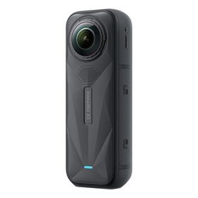 《新品》 Insta360 (インスタサンロクマル) X5 CINSAAHA-X510
