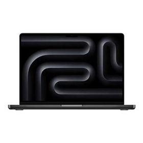 MacBookPro 2024年 MCX04J/A【安心保証】