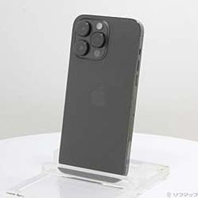 〔中古品〕 iPhone14 Pro Max 128GB スペースブラック MQ963J／A SIMフリー 〔ネットワーク利用制限▲〕 ［6.7インチ有機EL／Apple A16］〔中古品〕 iPhone14 Pro Max 128GB スペースブラック MQ963J／A SIMフリー 〔ネットワーク利用制限▲〕 ［6.7インチ有機EL／Apple A16］