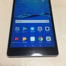 HUAWEI MediaPad CPN-L09 美品 現状品