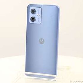 〔中古品〕 moto g64y 5G 128GB シルバーブルー MOSAG2 Y!mobile SIMフリー ［6.5インチ液晶／MediaTek Dimensity 7025］〔中古品〕 moto g64y 5G 128GB シルバーブルー MOSAG2 Y!mobile SIMフリー ［6.5インチ液晶／MediaTek Dimensity 7025］