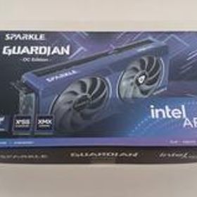 グラフィックボード SB570G-10GOC SPARKLE