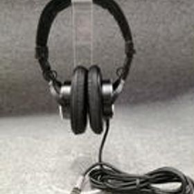 ヘッドホン MDR-CD900ST SONY