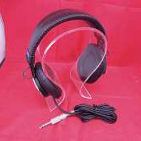 ヘッドホン MDR-CD900ST SONY