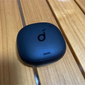 サウンドコア(soundcore)のSoundcore Liberty Air 2 Pro(ヘッドフォン/イヤフォン)