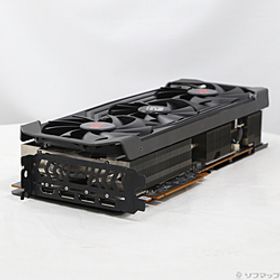 Radeon RX 6900XT 搭載グラボ 新品 92,700円 中古 49,980円 | ネット最