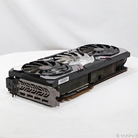 〔中古品〕 Radeon RX 6900 XT Phantom Gaming D 16G OC〔中古品〕 Radeon RX 6900 XT Phantom Gaming D 16G OC