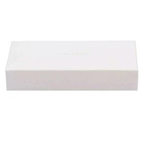 Apple アップル/Apple Watch Ultra GPS+Cellular 49mm未使用/MQFL3J/A/M0WYHPKF4T/SAランク/82【中古】