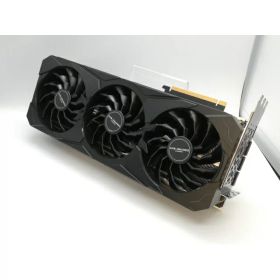 【中古】玄人志向 GALAKURO GAMING GG-RTX4080SP-E16GB/OC/TP RTX4080Super/16GB (GDDR6X)【京都】保証期間1週間