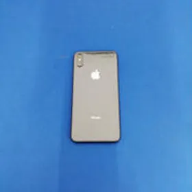 Apple iPhone XS Max 新品¥14,535 中古¥13,200 | 新品・中古のネット最