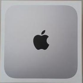 MAC MINI MGNR3J/A APPLE