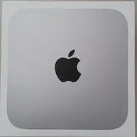 Apple Mac mini M1 2020 新品¥50,000 中古¥39,980 | 新品・中古の