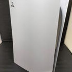 PS5 デジタルエディション CFI-1000B SONY