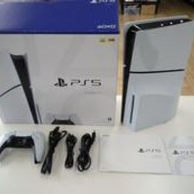 PS5 SLIM CFI-2000A01 SONY
