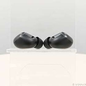 〔中古品〕 Google Pixel Buds Pro Charcoal GA03201-JP〔中古品〕 Google Pixel Buds Pro Charcoal GA03201-JP