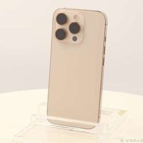 〔中古品〕 iPhone16 Pro 128GB デザートチタニウム MYMX3J／A SIMフリー ［6.3インチ有機EL／Apple A18 Pro］〔中古品〕 iPhone16 Pro 128GB デザートチタニウム MYMX3J／A SIMフリー ［6.3インチ有機EL／Apple A18 Pro］