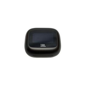 JBL◆イヤホン LIVE BEAM 3