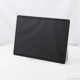 〔中古品〕 Surface Pro (第11世代) 〔Snapdragon X Plus／16GB／SSD512GB〕 ZHY-00011 プラチナ〔中古品〕 Surface Pro (第11世代) 〔Snapdragon X Plus／16GB／SSD512GB〕 ZHY-00011 プラチナ