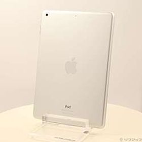 〔中古品〕 iPad Air 64GB シルバー MD790J／A Wi-Fi ［9.7インチ液晶／Apple A7］〔中古品〕 iPad Air 64GB シルバー MD790J／A Wi-Fi ［9.7インチ液晶／Apple A7］