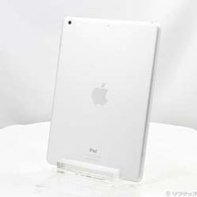 〔中古品〕 iPad Air 128GB シルバー ME906J／A Wi-Fi ［9.7インチ液晶／Apple A7］〔中古品〕 iPad Air 128GB シルバー ME906J／A Wi-Fi ［9.7インチ液晶／Apple A7］