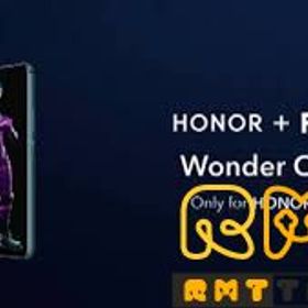 ワンダージェネコ 5万個 | フォートナイト RMTとアカウント販売・買取一覧-RMTTrade