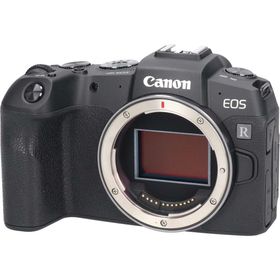 キヤノン(Canon)のＥＯＳ ＲＰ(デジタル一眼)