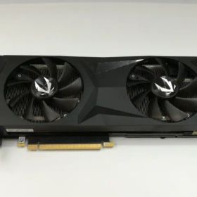 GeForce RTX 2080 搭載グラボ 中古 18,500円 | ネット最安値の価格比較