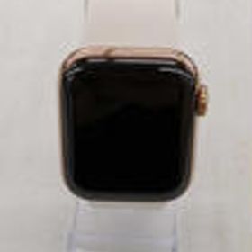 APPLE WATCH SERIES5 MWX72J/A APPLE