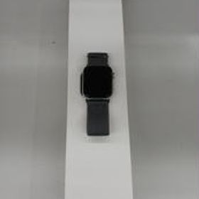APPLE WATCH SERIES5 MWQY2J/A APPLE
