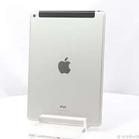 〔中古品〕 iPad Air 2 16GB スペースグレイ NGGX2J／A SIMフリー ［9.7インチ液晶／Apple A8X］〔中古品〕 iPad Air 2 16GB スペースグレイ NGGX2J／A SIMフリー ［9.7インチ液晶／Apple A8X］