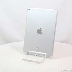 〔中古品〕 iPad Air 2 16GB シルバー MGH72J／A docomo ［9.7インチ液晶／Apple A8X］〔中古品〕 iPad Air 2 16GB シルバー MGH72J／A docomo ［9.7インチ液晶／Apple A8X］